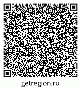 79064908392
