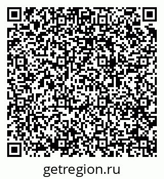 79064908393