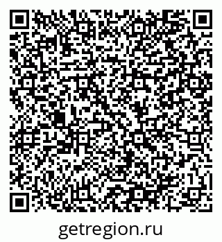 79064908394