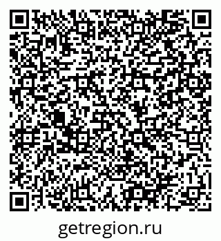 79064908395