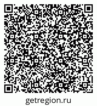 79064908397