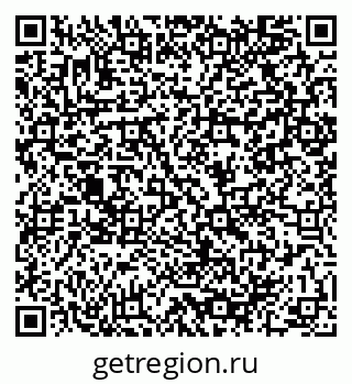 79064908398