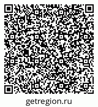 79064908399