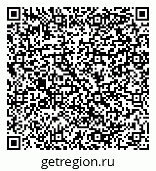 79064908400