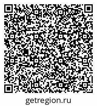 79064908401