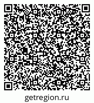 79064908402