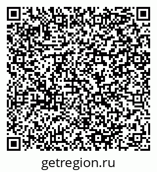 79064908403