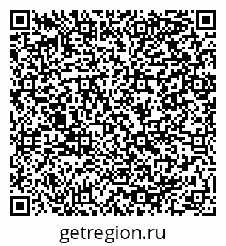79064908404