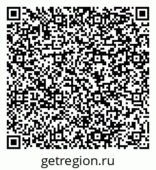 79064908405