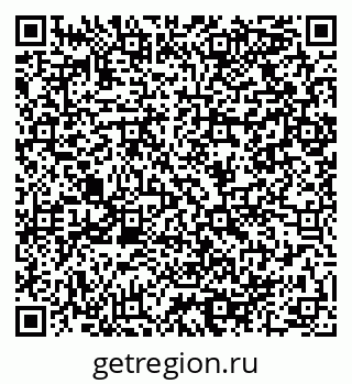 79064908406