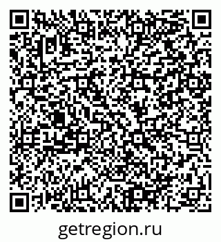 79064908407