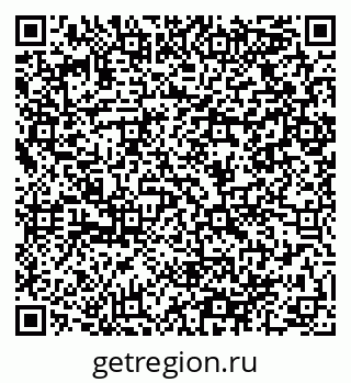 79064908409