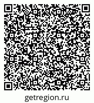 79064908410