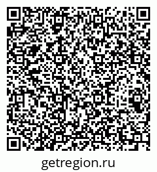 79064908411