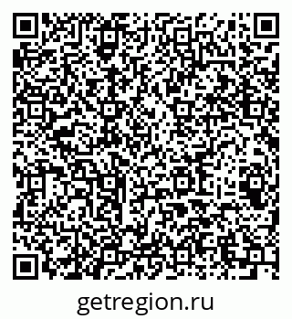 79064908412