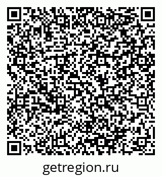 79064908413