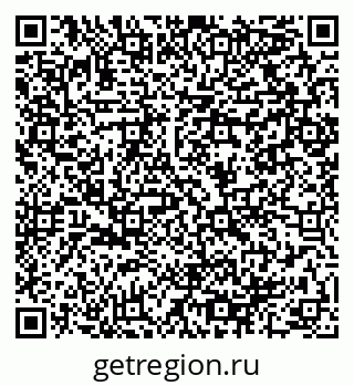 79064908414