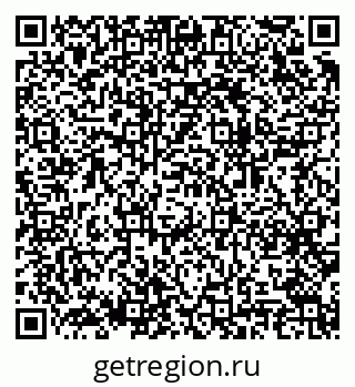 79064908415