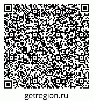 79064908416