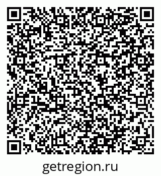 79064908417