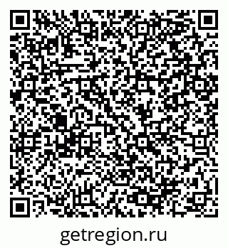 79064908419