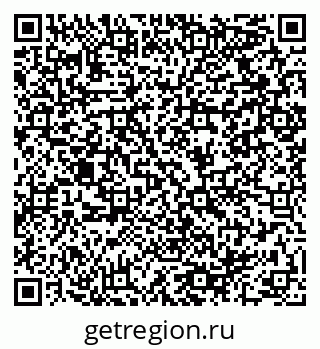 79064908420