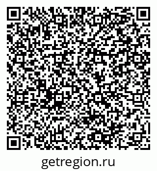79064908421