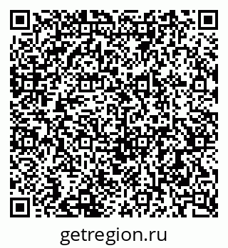 79064908422