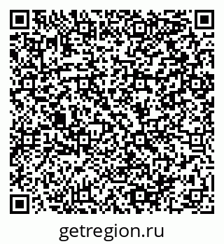 79064908423
