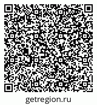 79064908424