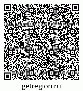 79064908426