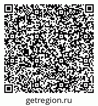 79064908428