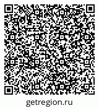 79064908429