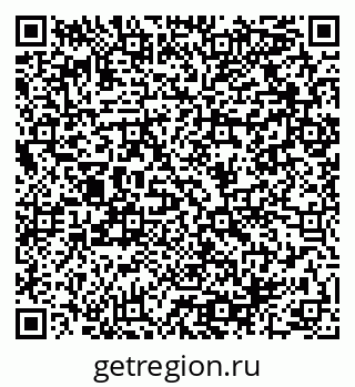 79064908430