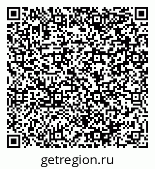 79064908432
