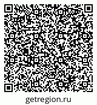 79064908433