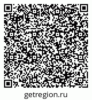 79064908434