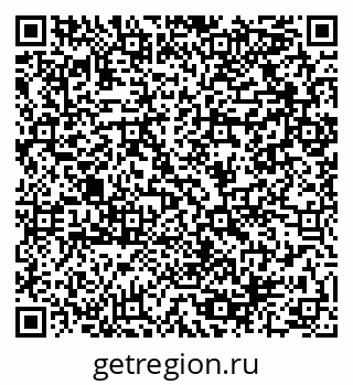 79064908435