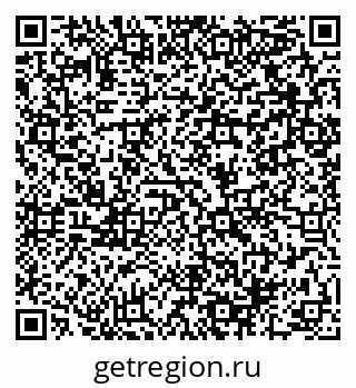 79064908436