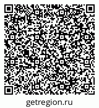 79064908439