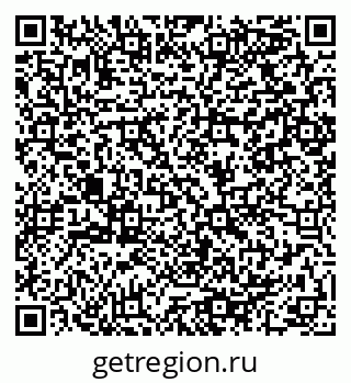 79064908440