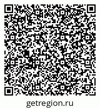 79064908441
