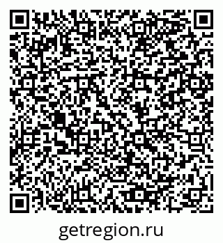 79064908442