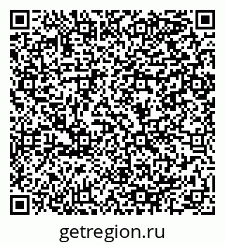 79064908444
