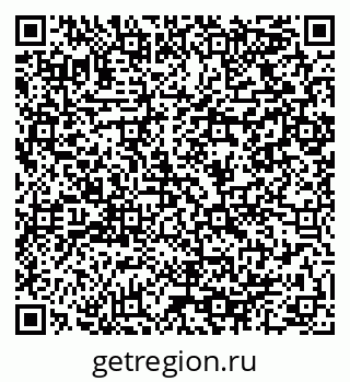 79064908445