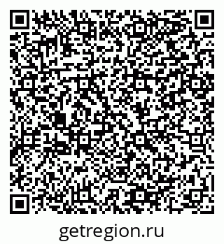 79064908446