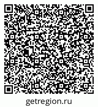 79064908447