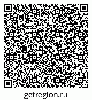 79064908448