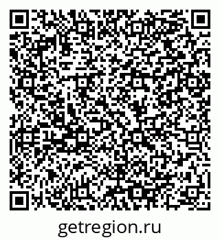 79064908449