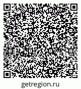 79064908450